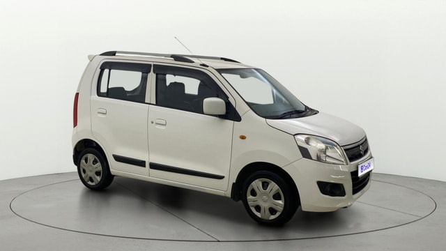 View Maruti Suzuki 1000 Image 35 Used Maruti Suzuki 1000 Image 35