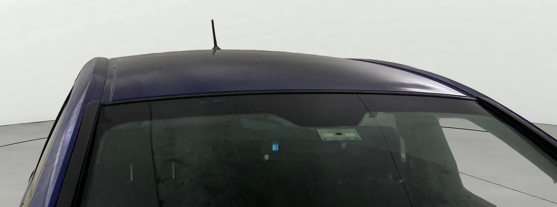 View 2015 Tata Zest XT Petrol Image 6 Used 2015 Tata Zest XT Petrol Image 6