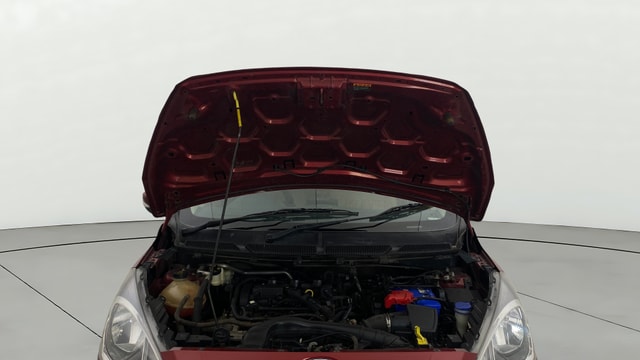 View Ford Figo Aspire Image 32 Used Ford Figo Aspire Image 32