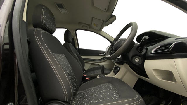 View Tata Tiago Image 26 Used Tata Tiago Image 26