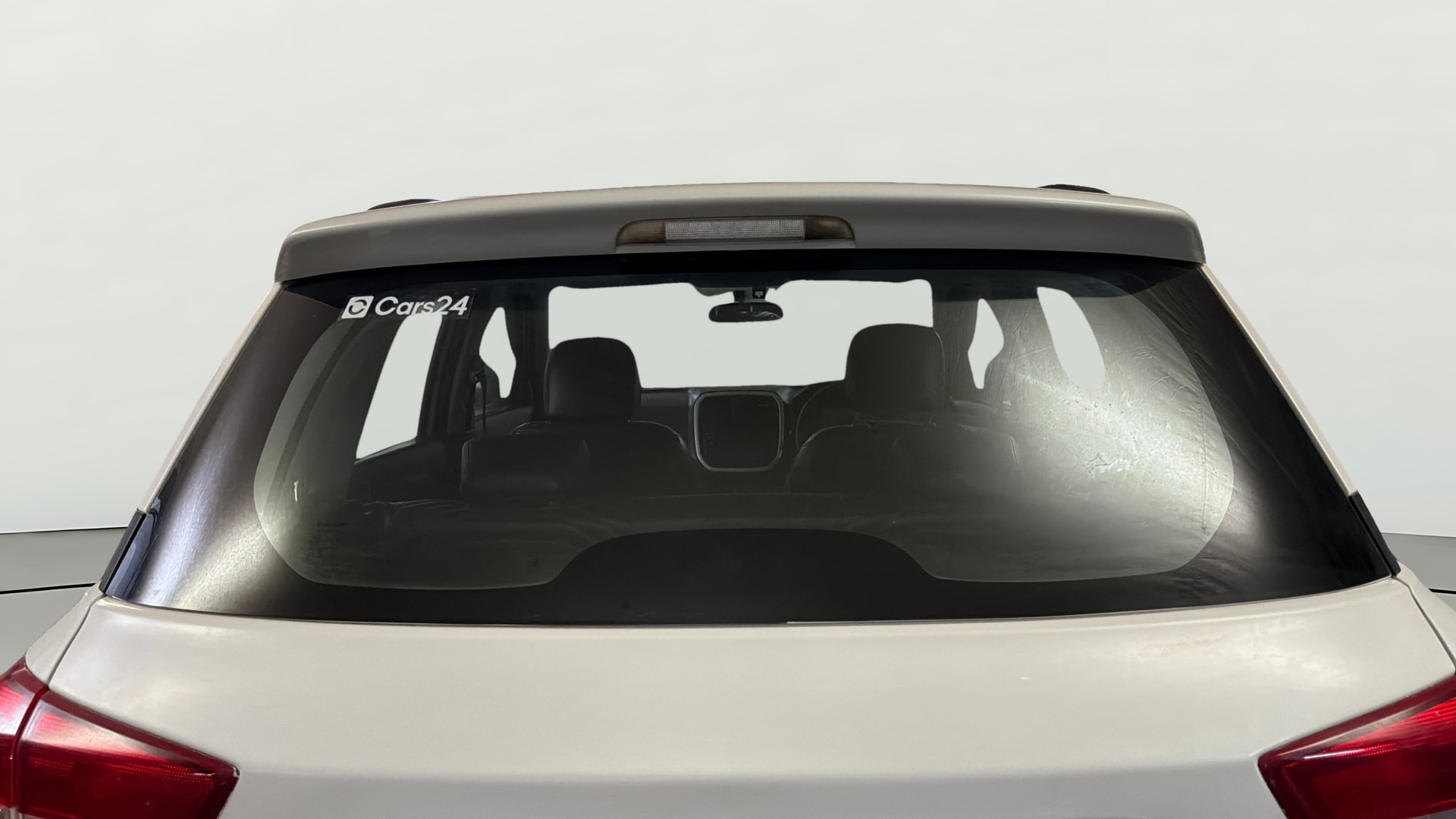View 2019 Maruti Suzuki 1000 Base Variant Image 4 Used 2019 Maruti Suzuki 1000 Base Variant Image 4