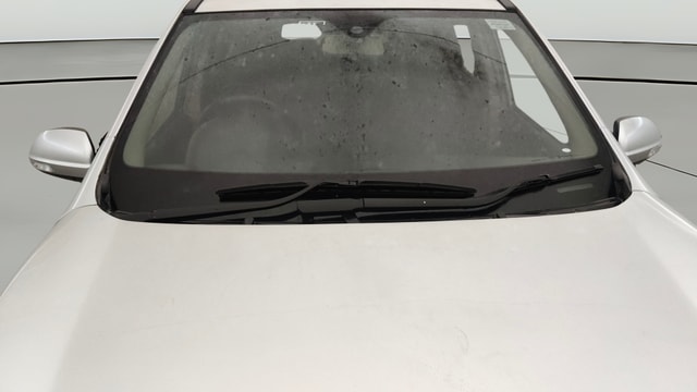 View Mahindra XUV500 Image 39 Used Mahindra XUV500 Image 39