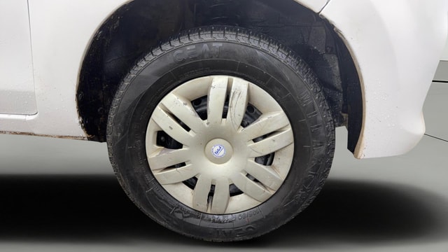 View Maruti Suzuki Alto 800 Image 39 Used Maruti Suzuki Alto 800 Image 39
