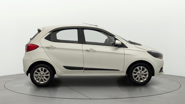 View Tata Tiago Image 8 Used Tata Tiago Image 8