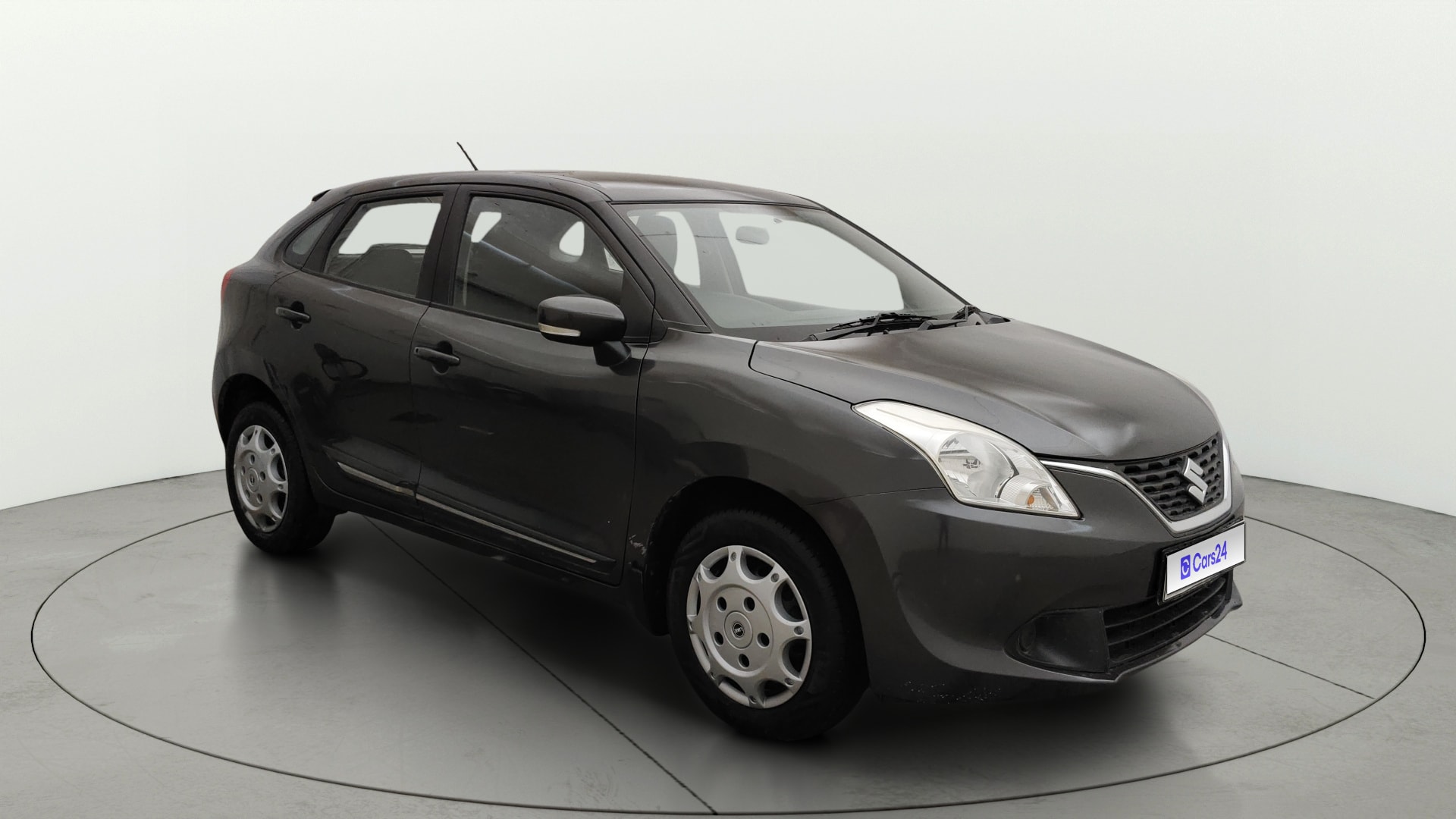 View 2019 Maruti Suzuki 1000 Base Variant Image 35 Used 2019 Maruti Suzuki 1000 Base Variant Image 35