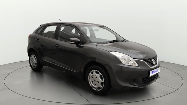 View Maruti Suzuki 1000 Image 35 Used Maruti Suzuki 1000 Image 35