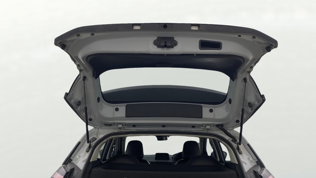 View Tata Nexon Image 16 Used Tata Nexon Image 16