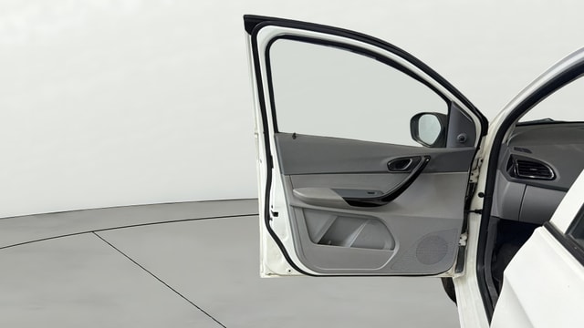 View Tata Tigor Image 30 Used Tata Tigor Image 30