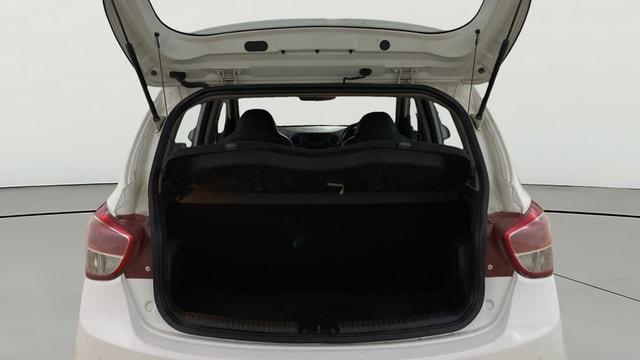View Hyundai Grand i10 Image 37 Used Hyundai Grand i10 Image 37