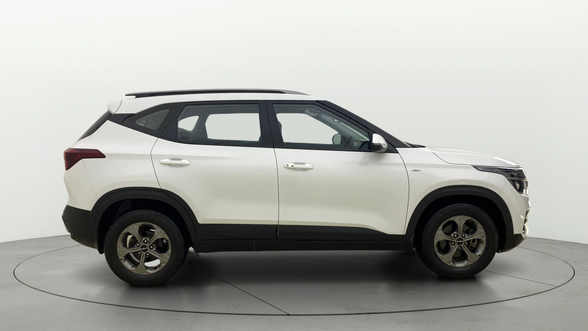 View 2022 Kia Seltos D1.5 CRDI VGT 6MT HTK Plus Image 28 Used 2022 Kia Seltos D1.5 CRDI VGT 6MT HTK Plus Image 28