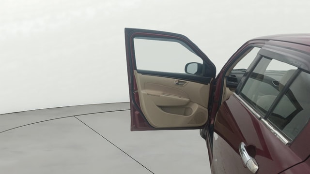 View Maruti Suzuki 1000 Image 30 Used Maruti Suzuki 1000 Image 30