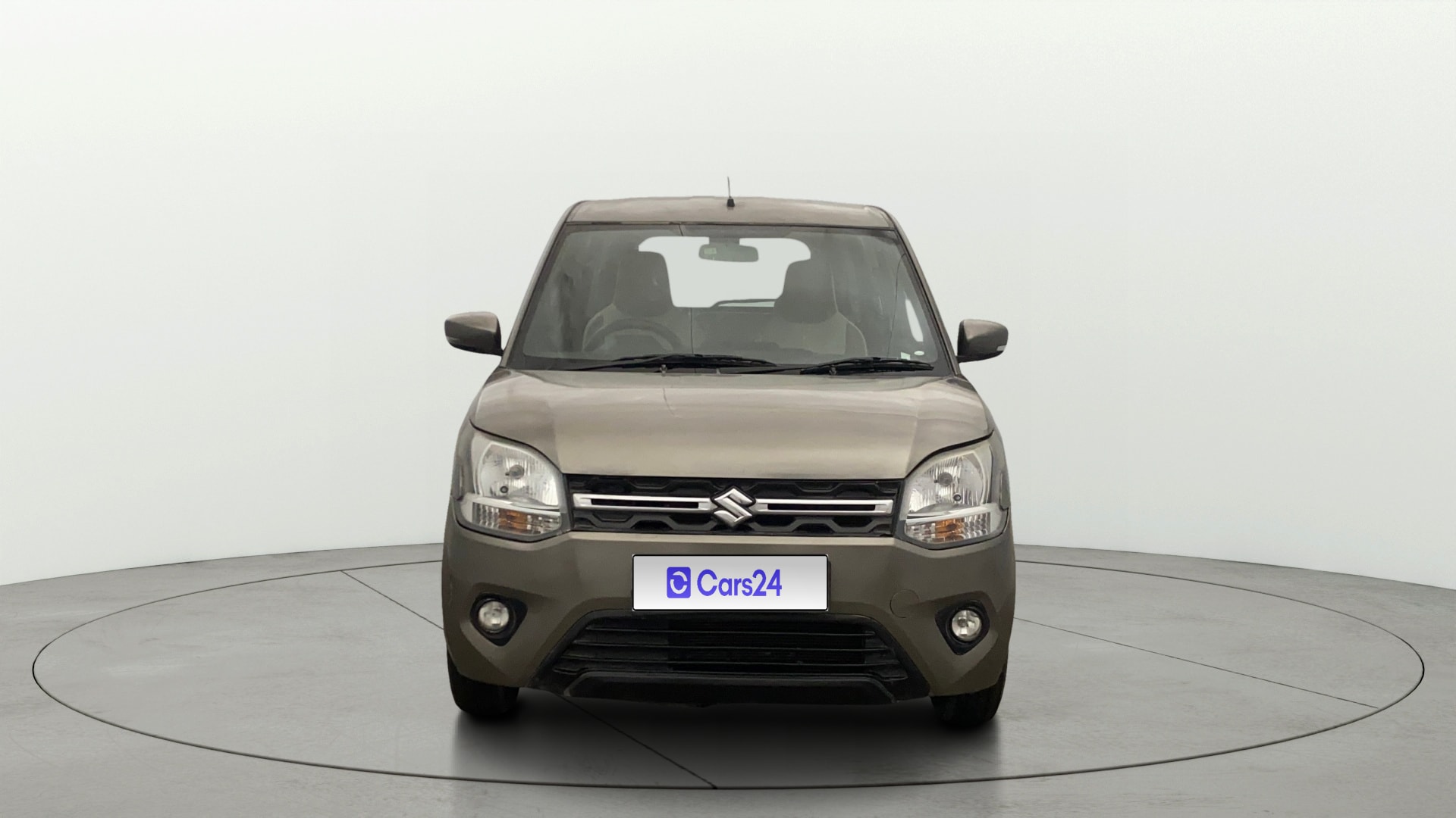 Used 2019 Maruti Suzuki 1000 Used 2019 Maruti Suzuki 1000