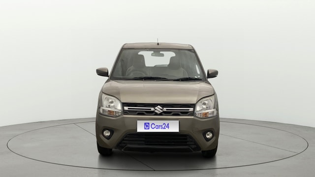 View Maruti Suzuki 1000 Image 1 Used Maruti Suzuki 1000 Image 1