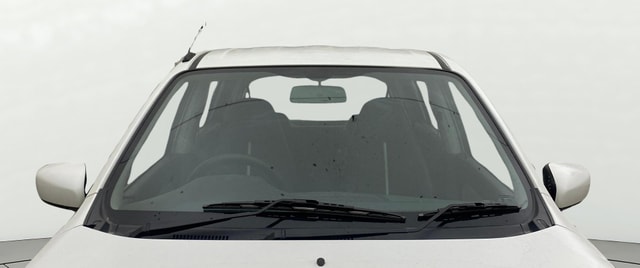 View Maruti Suzuki Alto K10 Image 29 Used Maruti Suzuki Alto K10 Image 29