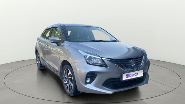 View Maruti Suzuki 1000 Image 21 Used Maruti Suzuki 1000 Image 21