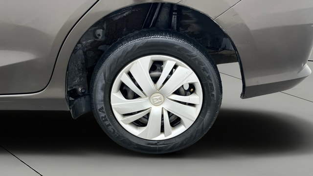 View Honda Amaze Image 11 Used Honda Amaze Image 11