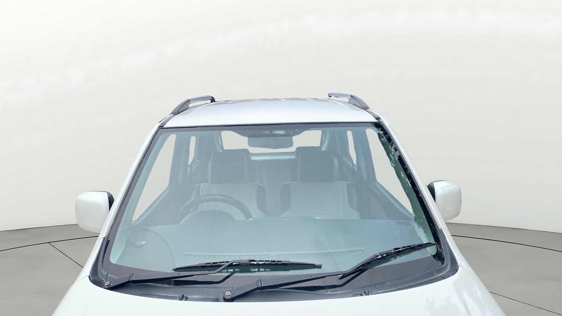 View 2017 Maruti Suzuki 1000 Base Variant Image 29 Used 2017 Maruti Suzuki 1000 Base Variant Image 29