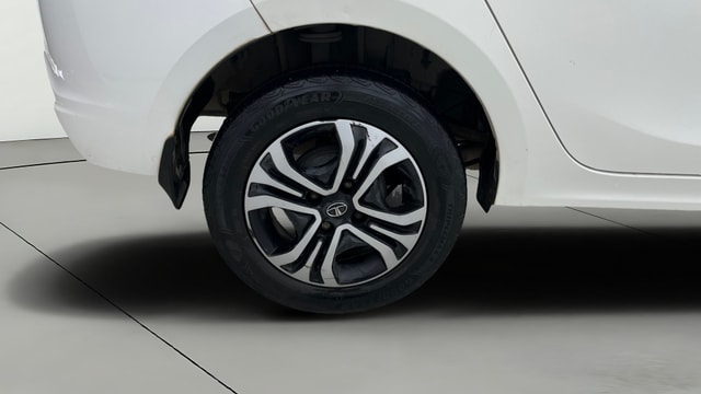 View Tata Tigor Image 24 Used Tata Tigor Image 24