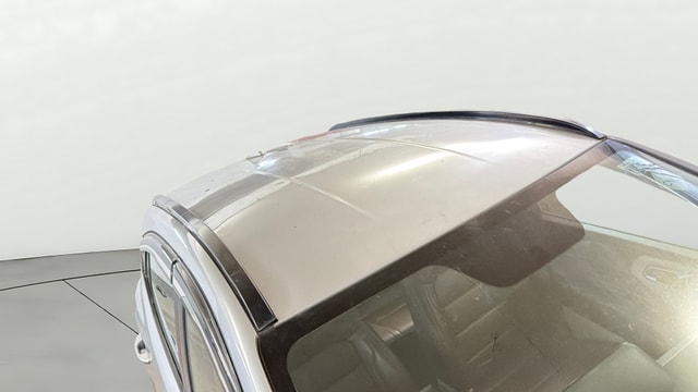 View Hyundai Grand i10 Nios Image 6 Used Hyundai Grand i10 Nios Image 6