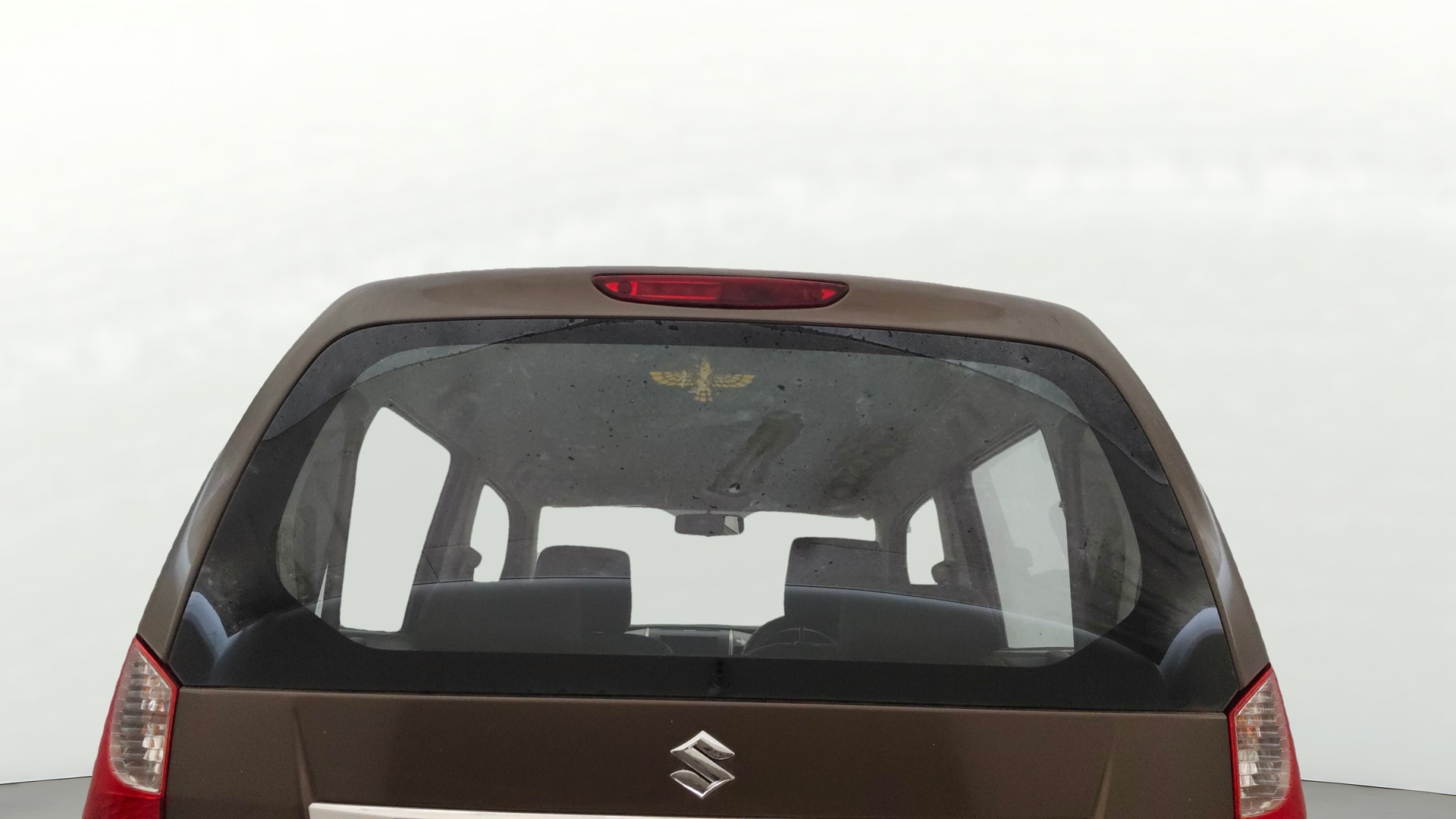 Used 2015 Maruti Suzuki 1000 Used 2015 Maruti Suzuki 1000