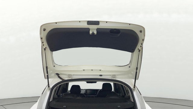 View Hyundai Elite i20 Image 16 Used Hyundai Elite i20 Image 16
