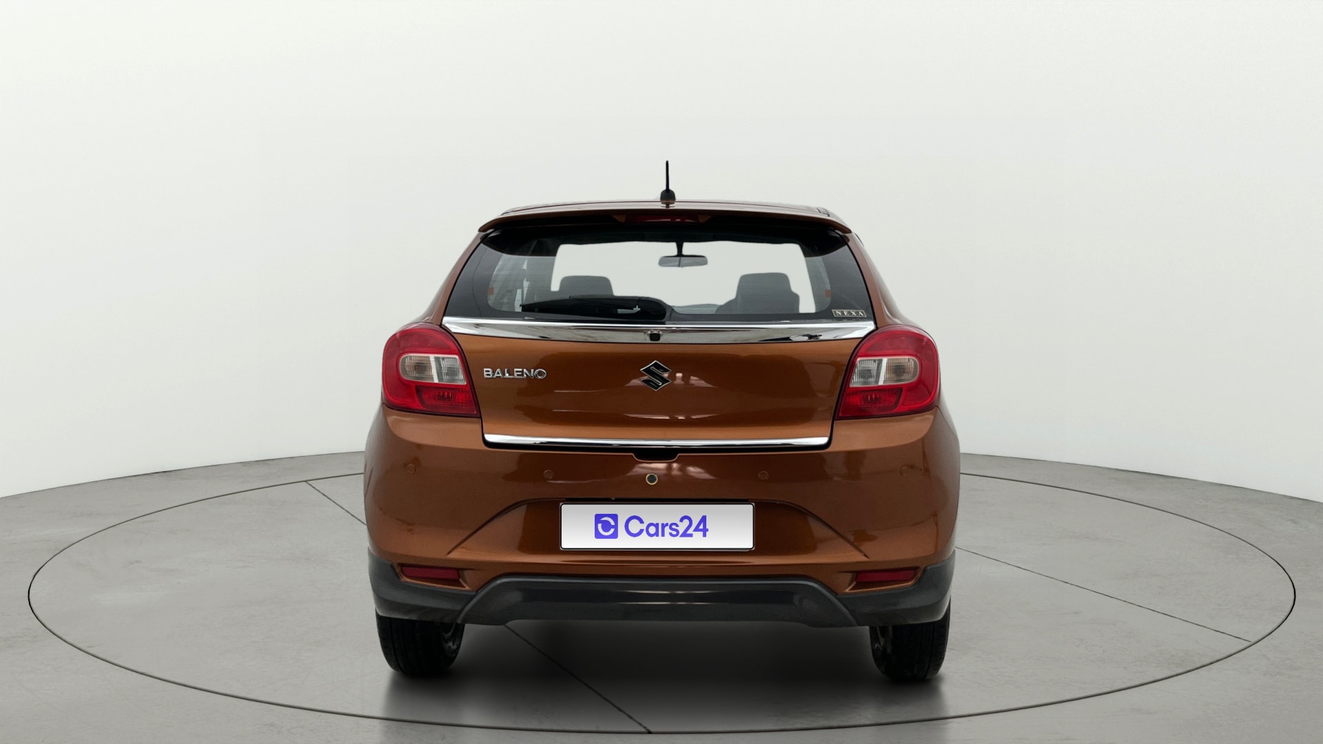 Used 2019 Maruti Suzuki 1000 Used 2019 Maruti Suzuki 1000