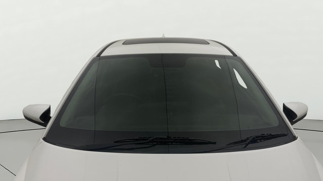 View Hyundai Elite i20 Image 32 Used Hyundai Elite i20 Image 32