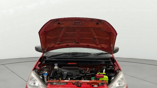 View Maruti Suzuki Alto K10 Image 31 Used Maruti Suzuki Alto K10 Image 31