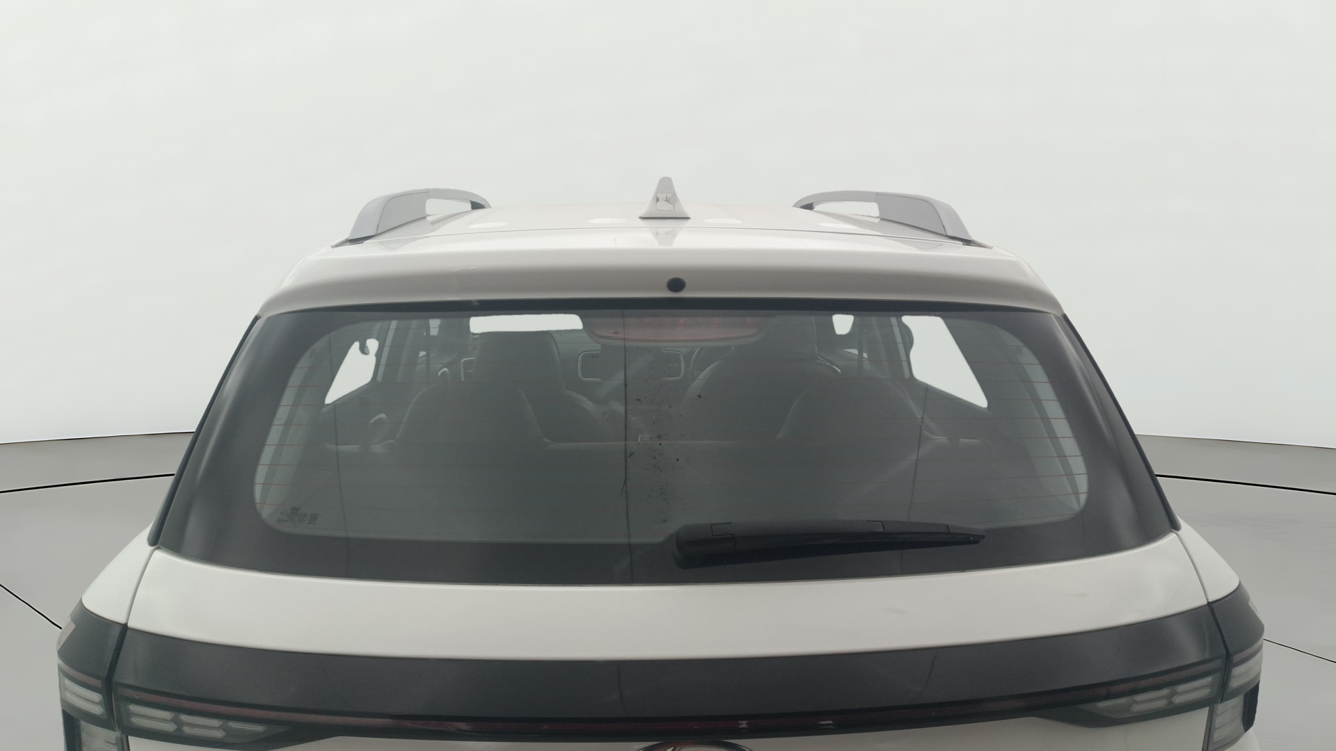 Used 2022 Hyundai Venue Used 2022 Hyundai Venue