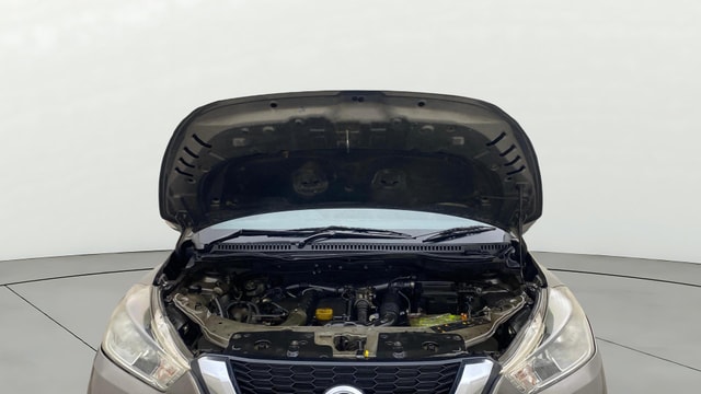 View Nissan Kicks Image 31 Used Nissan Kicks Image 31