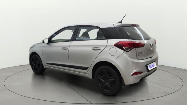 View Hyundai Elite i20 Image 2 Used Hyundai Elite i20 Image 2