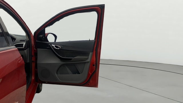 View Tata Tigor Image 44 Used Tata Tigor Image 44