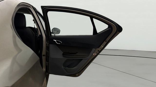 View Tata Tigor Image 7 Used Tata Tigor Image 7