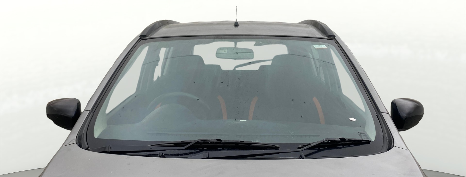 Used 2019 Maruti Suzuki 1000 Used 2019 Maruti Suzuki 1000