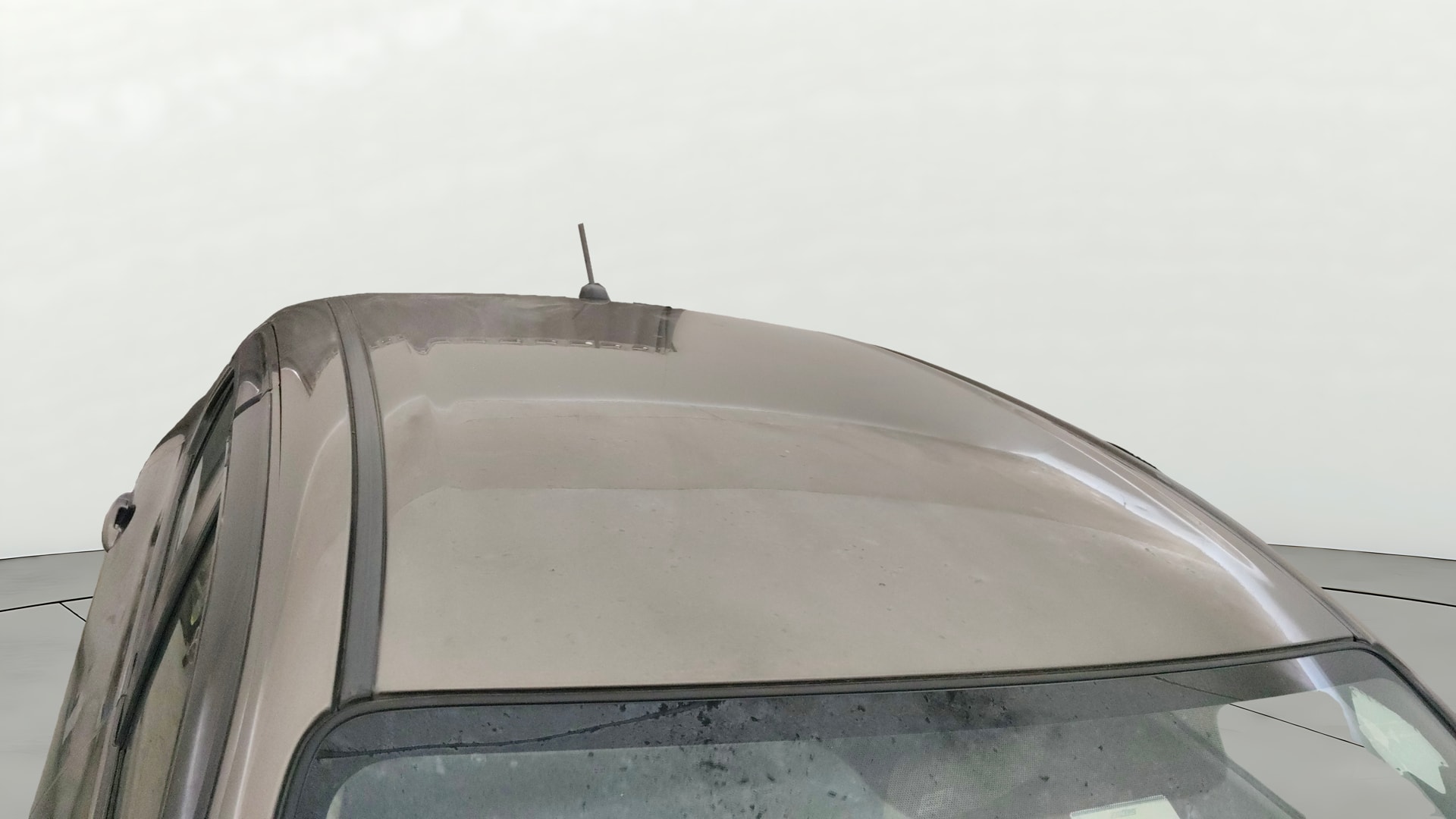 View 2019 Maruti Suzuki 1000 Base Variant Image 6 Used 2019 Maruti Suzuki 1000 Base Variant Image 6