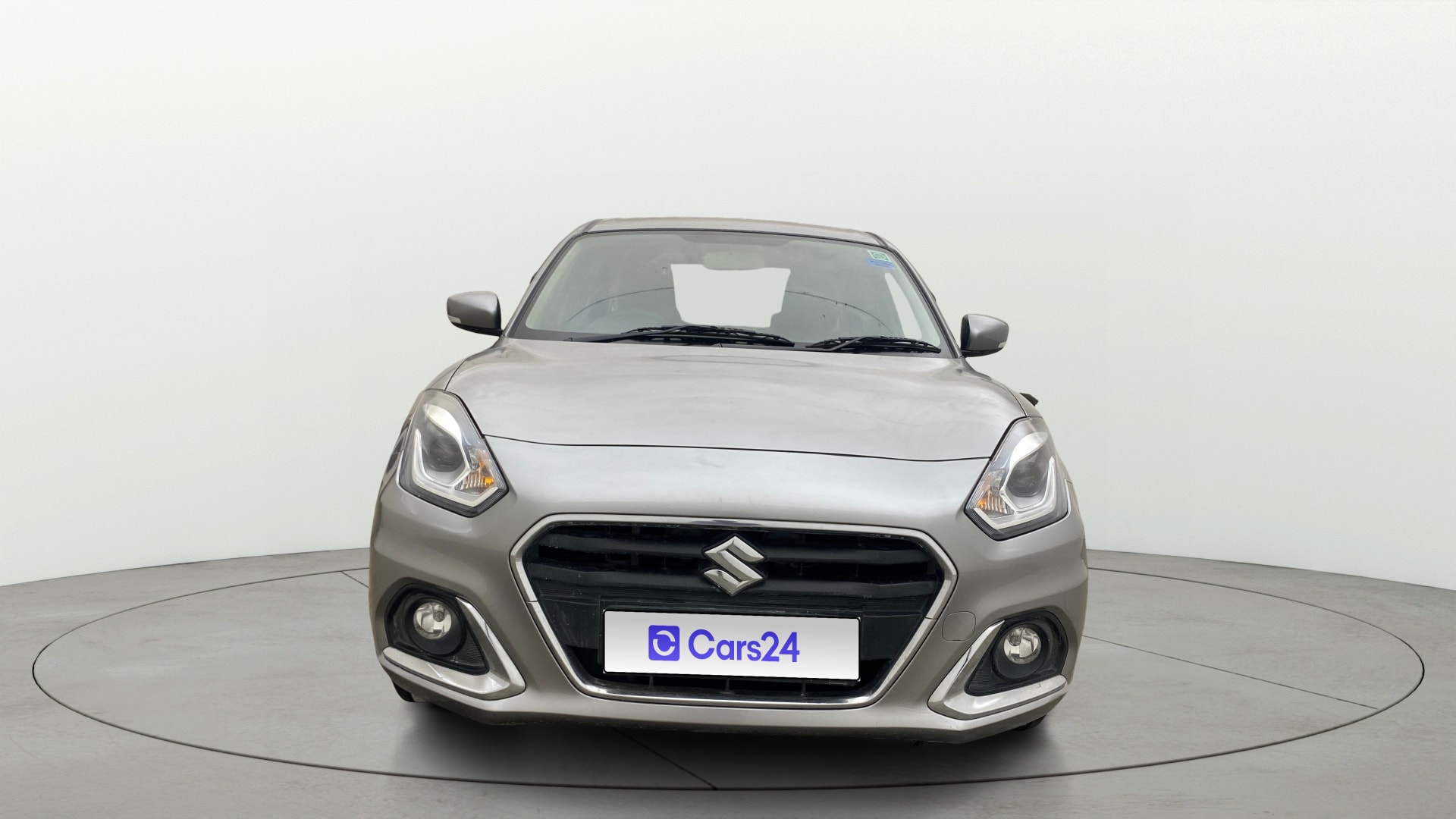 Used 2022 Maruti Suzuki 1000 Used 2022 Maruti Suzuki 1000