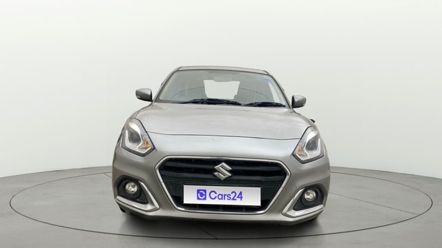 View Maruti Suzuki 1000 Image 1 Used Maruti Suzuki 1000 Image 1