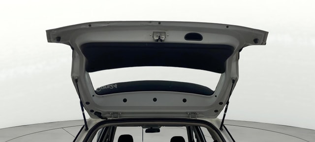 View Hyundai Creta Image 17 Used Hyundai Creta Image 17