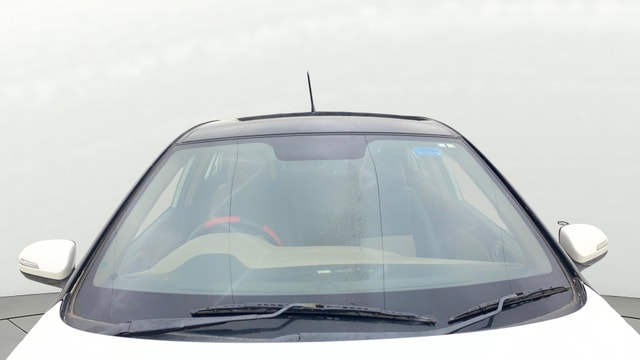 View Hyundai Elite i20 Image 29 Used Hyundai Elite i20 Image 29