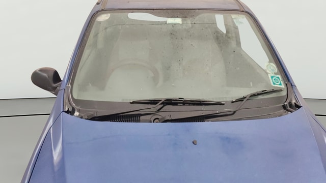 View Maruti Suzuki Alto 800 Image 29 Used Maruti Suzuki Alto 800 Image 29