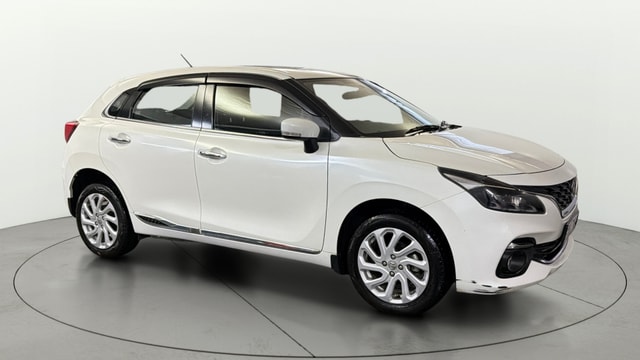 View Maruti Suzuki 1000 Image 22 Used Maruti Suzuki 1000 Image 22