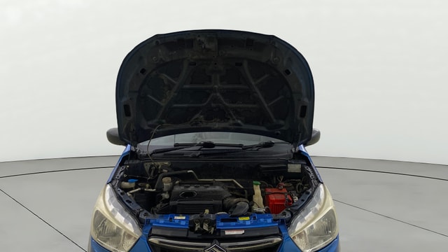 View Maruti Suzuki Alto K10 Image 31 Used Maruti Suzuki Alto K10 Image 31