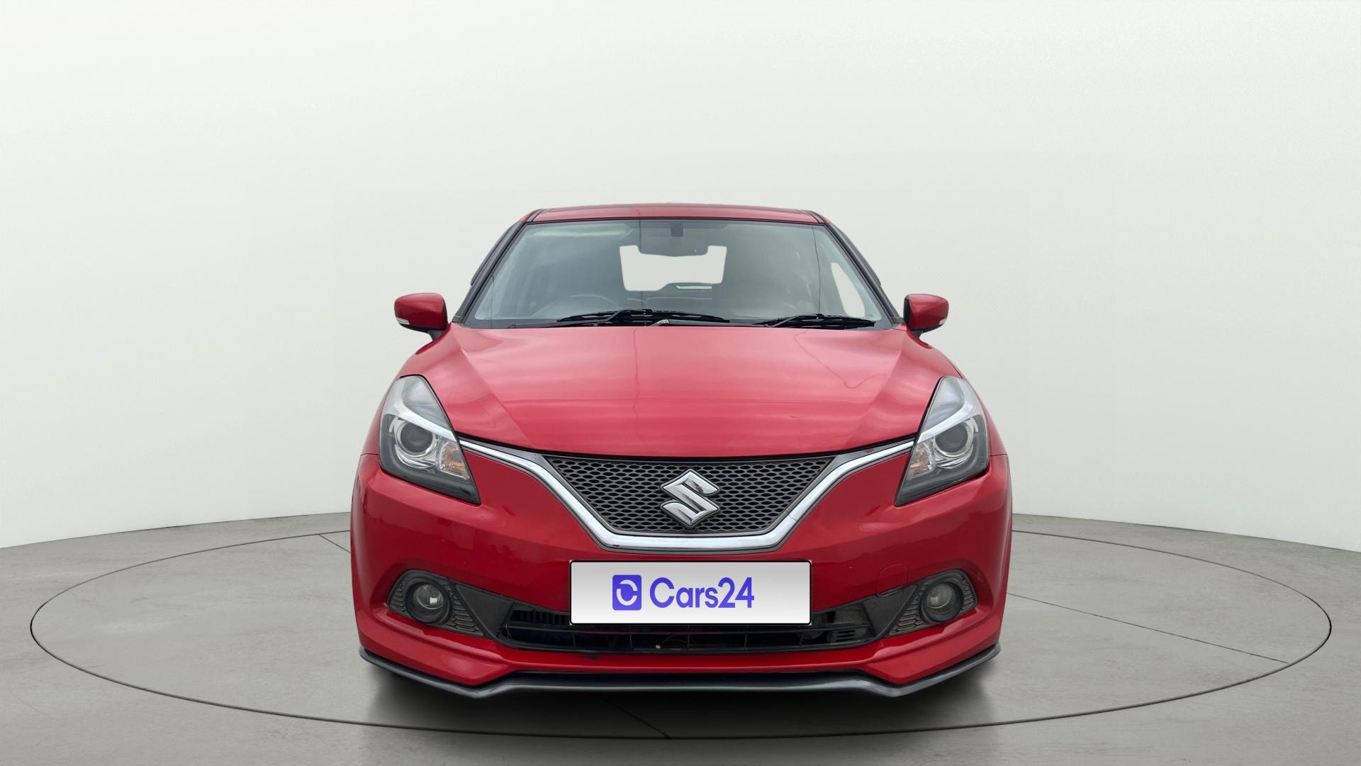 Used 2018 Maruti Suzuki 1000 Used 2018 Maruti Suzuki 1000