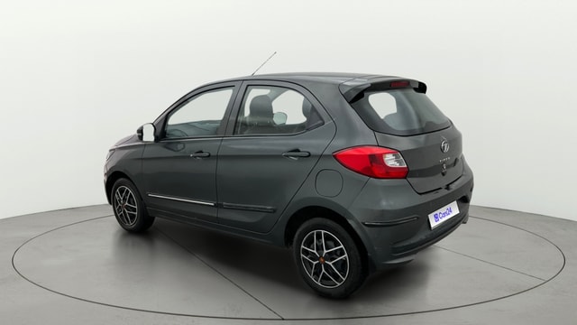 View Tata Tiago Image 2 Used Tata Tiago Image 2