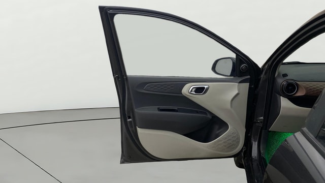 View Hyundai Aura Image 37 Used Hyundai Aura Image 37