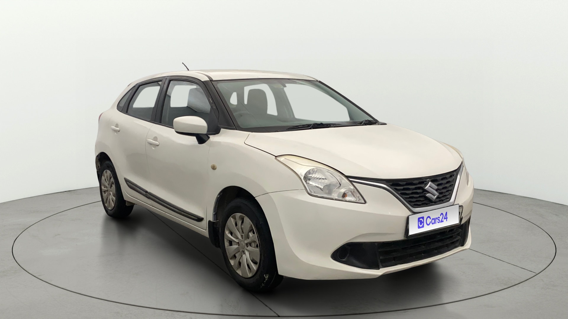 View 2017 Maruti Suzuki 1000 Base Variant Image 21 Used 2017 Maruti Suzuki 1000 Base Variant Image 21