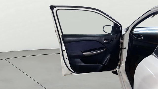 View Maruti Suzuki 1000 Image 31 Used Maruti Suzuki 1000 Image 31