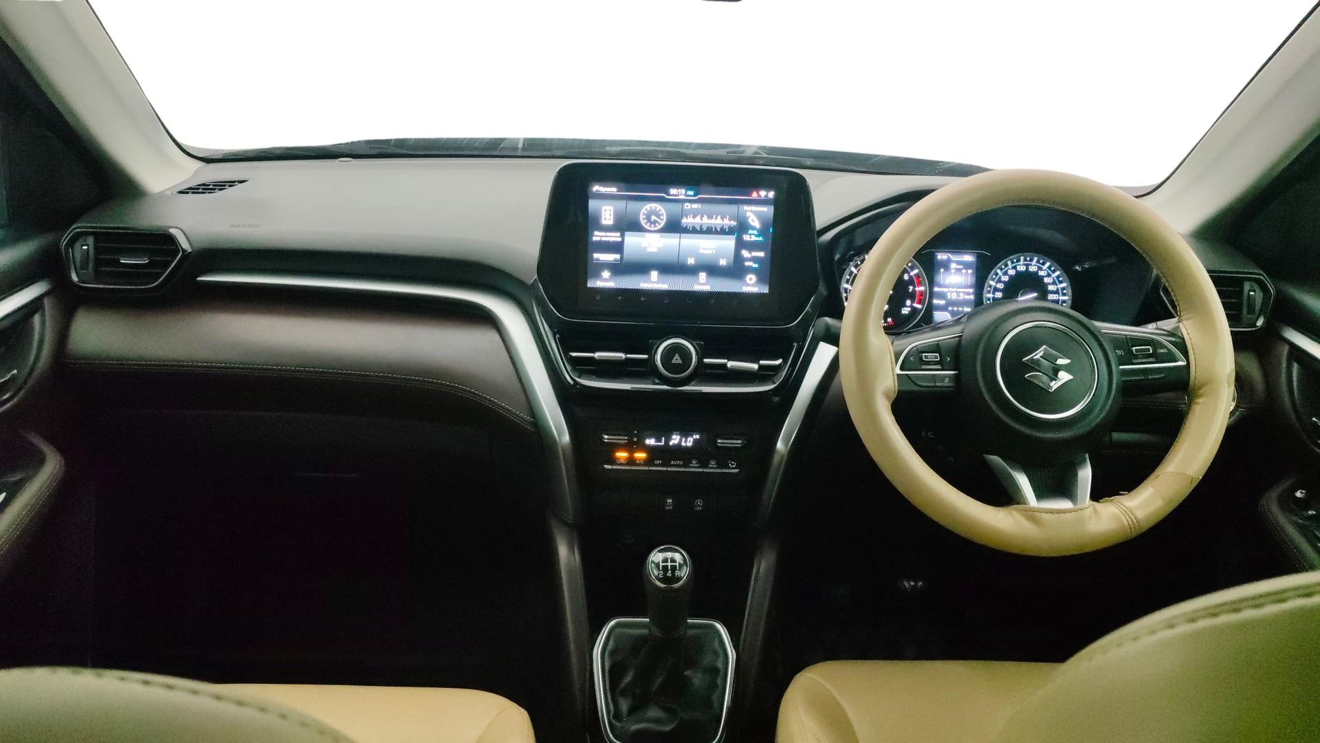 Used 2023 Maruti Suzuki 1000 Used 2023 Maruti Suzuki 1000