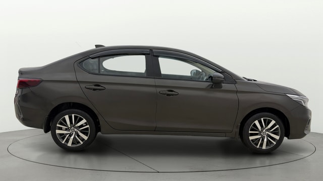 View Honda City Image 27 Used Honda City Image 27