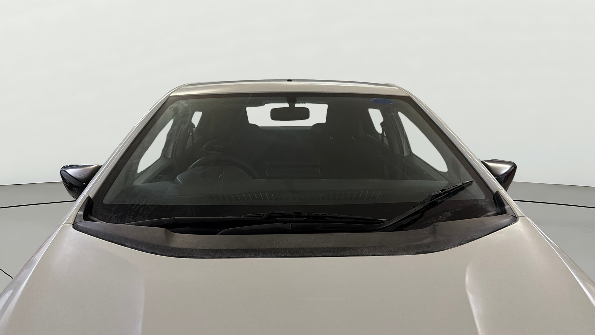 View 2021 Tata Altroz XE Petrol Image 30 Used 2021 Tata Altroz XE Petrol Image 30
